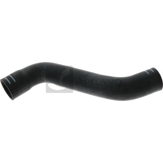 Przewód chłodnicy 11450146 47488734