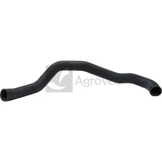 Przewód chłodnicy 11451530 RE573021