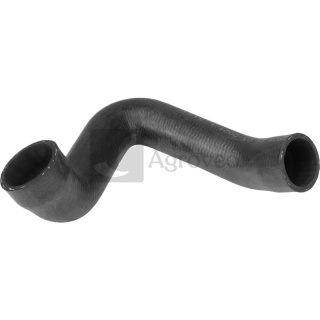 Przewód chłodnicy 11451626 0.018.2086.0/10