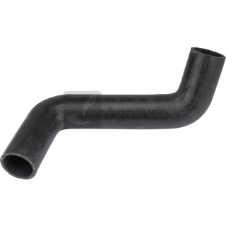 Przewód chłodnicy 11451733 V63580600