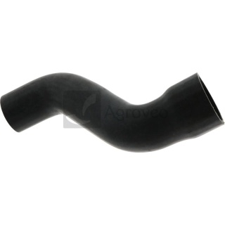 Przewód chłodnicy 11452235 84352747