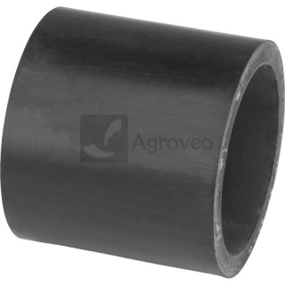 Przewód chłodnicy 11452621 4355115M1