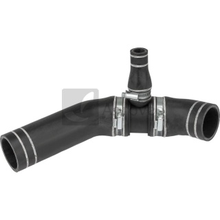 Przewód chłodnicy 11453120 737200052200, G737200052020