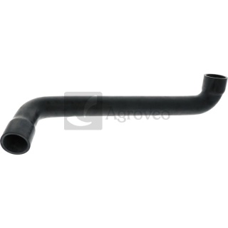 Przewód chłodnicy 11453318 V33043500