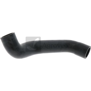 Przewód chłodnicy 11453719 V33581900