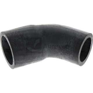 Przewód chłodnicy 11454413 0.019.0748.0