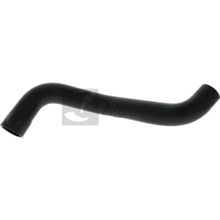 Przewód chłodnicy 11454917 84565676