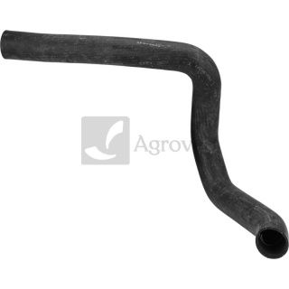 Przewód chłodnicy 11455805 RE573022