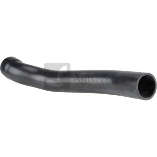 Przewód powietrza 11398869 ACV011942C, ACV0119420, ACV011942B, ACV011942A