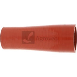Przewód powietrza 11646196 ACV027882A, ACV0278820