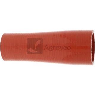 Przewód powietrza 11646196 ACV027882A, ACV0278820