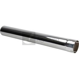 Rura ssąca 11458274 R49526