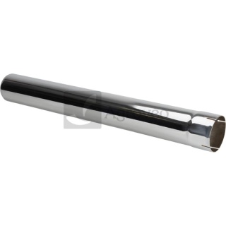 Rura ssąca 11458274 R49526