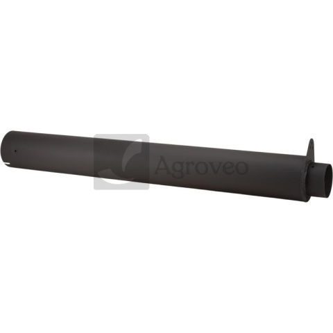 Rura wydechowa 11405445 3714376M4 Rura wydechowa 11405445 3714376M4