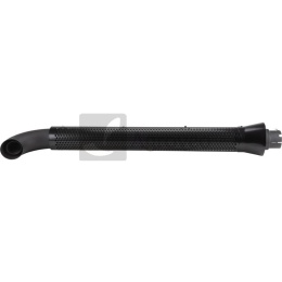 Rura wydechowa 11457199 47860198, 84601154, 47860197