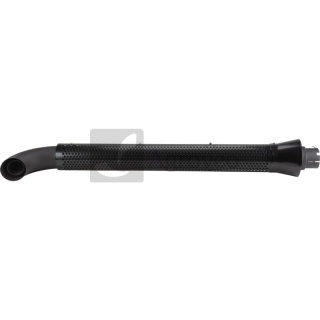 Rura wydechowa 11457199 47860198, 84601154, 47860197