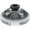Sprzęgło wiskotyczne 11029390 ACP0233550