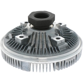 Sprzęgło wiskotyczne 11029390 ACP0233550