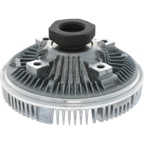 Sprzęgło wiskotyczne 11029390 ACP0233550 Sprzęgło wiskotyczne 11029390 ACP0233550