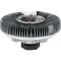 Sprzęgło wiskotyczne 11029390 ACP0233550