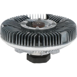 Sprzęgło wiskotyczne 11029390 ACP0233550
