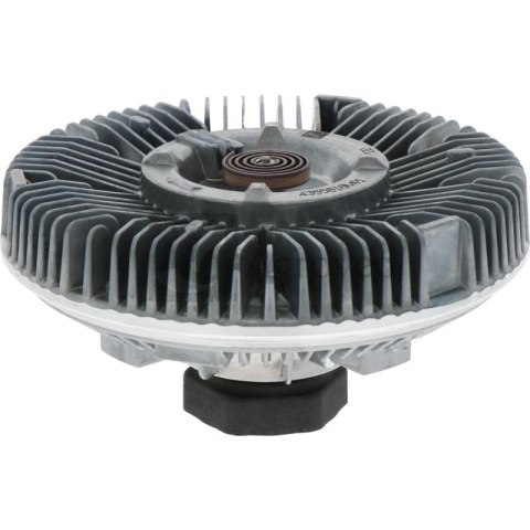 Sprzęgło wiskotyczne 11029390 ACP0233550