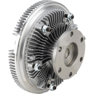 Sprzęgło wiskotyczne 11052080 V83684090, V836840905