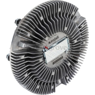 Sprzęgło wiskotyczne 11052080 V83684090, V836840905