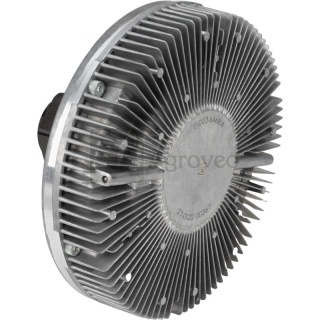 Sprzęgło wiskotyczne 11317694 0.900.2649.5