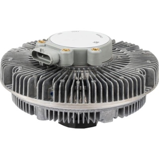 Sprzęgło wiskotyczne 11351651 47560856, AM-20006919-M