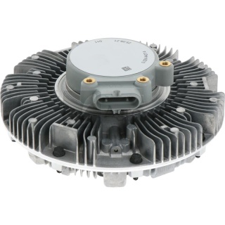 Sprzęgło wiskotyczne 11351652 0.900.2649.8, AM-20008277-M