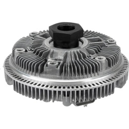 Sprzęgło wiskotyczne 11398783 47560853, AM-20006959-Z