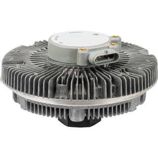 Sprzęgło wiskotyczne 11398783 47560853, AM-20006959-Z