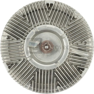 Sprzęgło wiskotyczne 11403507 442985A1, A173943, 19095-1