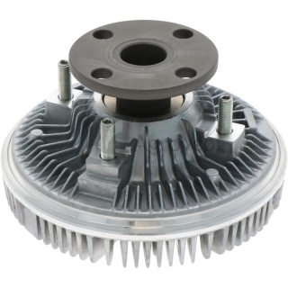 Sprzęgło wiskotyczne 11410575 04424558