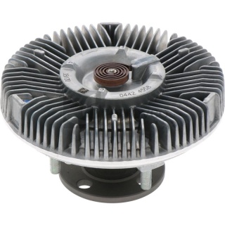 Sprzęgło wiskotyczne 11410575 04424558