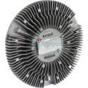 Sprzęgło wiskotyczne 11558013 87516756