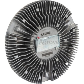 Sprzęgło wiskotyczne 11558013 87516756