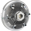 Sprzęgło wiskotyczne 11558013 87516756
