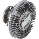 Sprzęgło wiskotyczne 11559707 ER208738