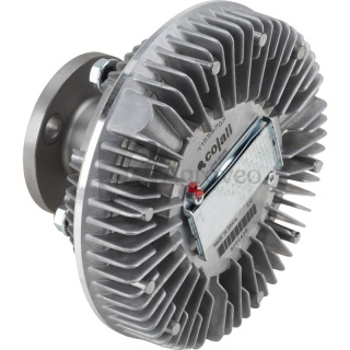 Sprzęgło wiskotyczne 11559707 ER208738