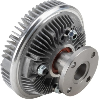 Sprzęgło wiskotyczne 11559707 ER208738