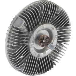 Sprzęgło wiskotyczne 11646954 379140A1, 19168-1