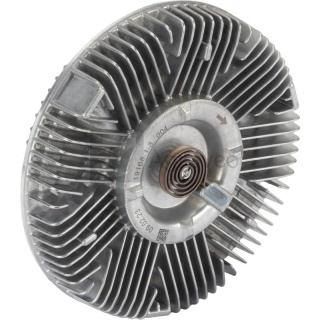 Sprzęgło wiskotyczne 11646954 379140A1, 19168-1