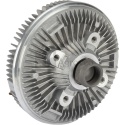 Sprzęgło wiskotyczne 11646954 379140A1, 19168-1