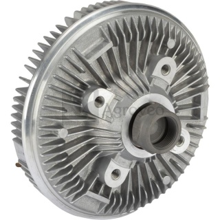 Sprzęgło wiskotyczne 11646954 379140A1, 19168-1
