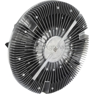 Sprzęgło wiskotyczne 11653164 84559830, 84416326, 51433188, 10024605