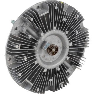 Sprzęgło wiskotyczne 11674909 0.016.6475.4, 20004497