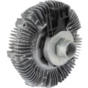 Sprzęgło wiskotyczne 11736116 S120PF151001A, 20009112