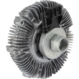 Sprzęgło wiskotyczne 11736116 S120PF151001A, 20009112